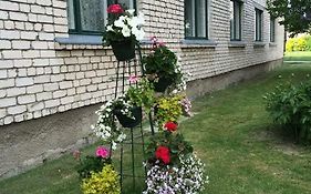 Stradnieku Viesnica
